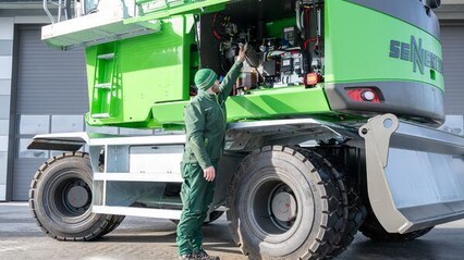 Csm-Wartung-59390d666f